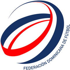 多米尼加共和国logo