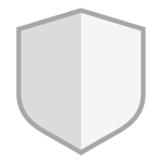 其它国家特选队logo