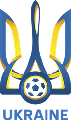 乌克兰女足U16logo